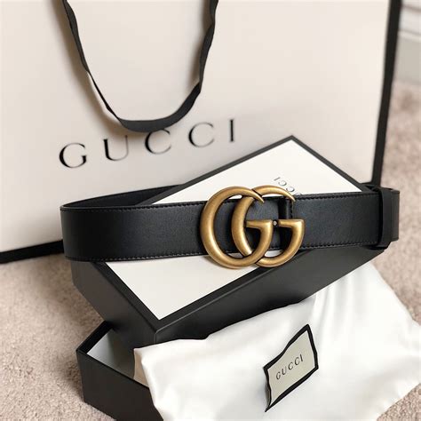 gucci web belt womens|gucci marmont belt black women.